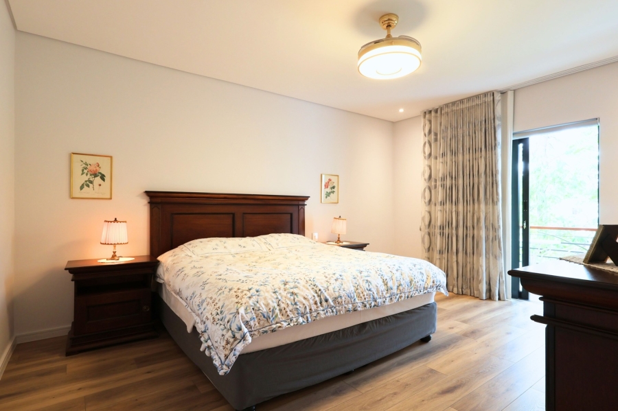3 Bedroom Property for Sale in Stuarts Hill Western Cape